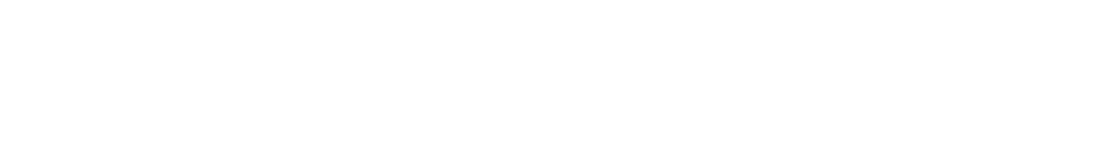 Law Office of Yvette E. Taylor-Hachoose, Esq., LLC
